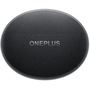 OnePlus Écouteurs Sans Fil Buds 3 Midnight One Size unisex
