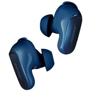 Bose Écouteurs Sans Fil Quietcomfort Ultra Lunar Blue One Size unisex