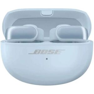 Bose Écouteurs Sans Fil Ultra Open Light Blue One Size unisex