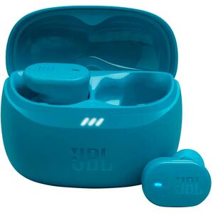 JBL Écouteurs Sans Fil Tune Buds 2 Blue One Size unisex