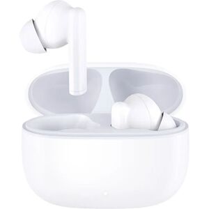 Honor Écouteurs Sans Fil Choice X7 Lite White One Size unisex