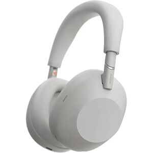 Sony Casque Sans Fil Wh-1000xm6 Grey One Size unisex