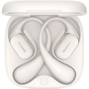 Huawei Écouteurs Sans Fil Freearc Grey One Size unisex
