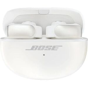 Bose Écouteurs Sans Fil Ultra Open Earbuds Diamond One Size unisex