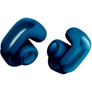 Bose Écouteurs Sans Fil Ultra Open Earbuds Lunar Blue One Size unisex