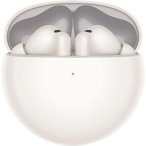 Huawei Écouteurs Sans Fil Freebuds 7i White One Size unisex