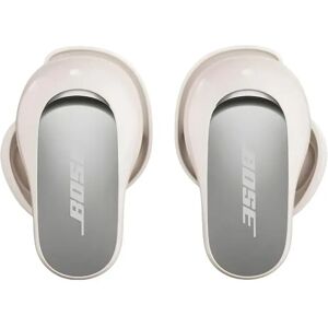 Bose Écouteurs Sans Fil Quietcomfort Ultra Earbuds White One Size unisex
