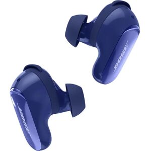 Bose Écouteurs Sans Fil Quietcomfort Ultra Black One Size unisex