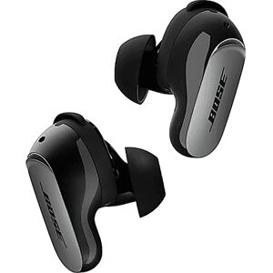 Bose Écouteurs Sans Fil Quietcomfort Ultra Deep Plum One Size unisex