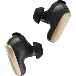 Bose Écouteurs Sans Fil Quietcomfort Ultra White Smoke One Size unisex