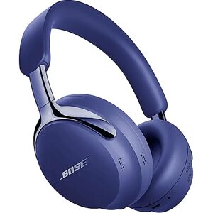 Bose Casque Sans Fil Quietcomfort Ultra Midnight Violet One Size unisex