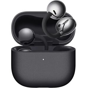 Huawei Écouteurs Sans Fil Freeclip 2 Black One Size unisex