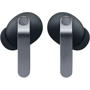 Samsung Écouteurs Sans Fil Buds4 Pro R640 Black One Size unisex
