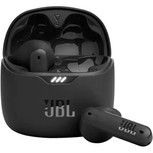 JBL Écouteurs Sans Fil Tune Flex Tws Black One Size unisex