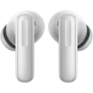OnePlus Écouteurs Sans Fil Nord Buds 4 Pro Gray One Size unisex