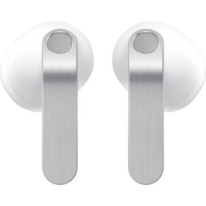 Samsung écouteurs Sm-r540nzwaeue White One Size unisex