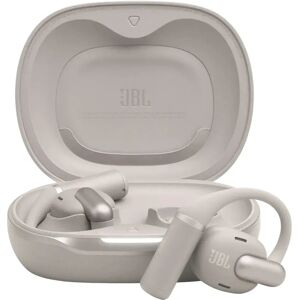 JBL écouteurs Sense Pro Gray One Size unisex