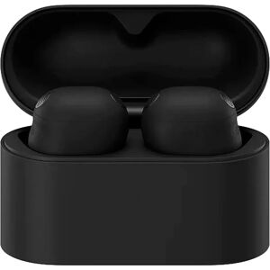 Sony écouteurs Wf-1000xm6 Black One Size unisex
