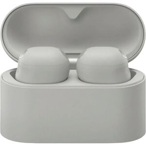 Sony écouteurs Wf-1000xm6 Silver One Size unisex