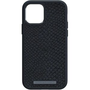 Elements Coque De Téléphone Njord Iphone 12/12 Pro Grey One Size unisex - Publicité Elements Coque De Téléphone Njord Iphone 12/12 Pro Grey One Size unisex - Publicité
