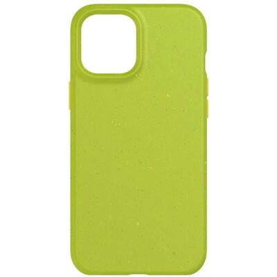 Tech21 Coque De Téléphone Ecoart Iphone 12 Pro Max Téléphone Moss Green One Size - Publicité Tech21 Coque De Téléphone Ecoart Iphone 12 Pro Max Téléphone Moss Green One Size - Publicité