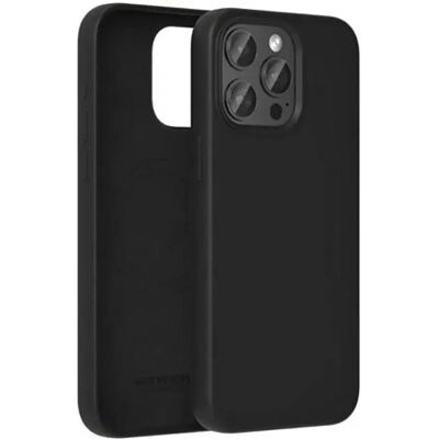 Vention Coque De Téléphone Iphone 13 Pro Max Magsafe Kudb0-40 Black One Size - Publicité Vention Coque De Téléphone Iphone 13 Pro Max Magsafe Kudb0-40 Black One Size - Publicité