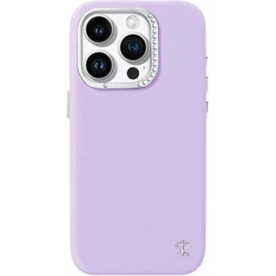 Coque Joyroom PN-14F2 Étoilée pour iPhone 14 Pro - Publicité Coque Joyroom PN-14F2 Étoilée pour iPhone 14 Pro - Publicité