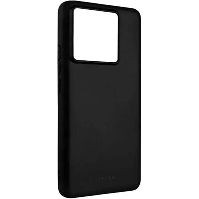 Fixed Story Coque en Caoutchouc Souple Xiaomi 13T 13T Pro - Housse de Téléphone - Publicité Fixed Story Coque en Caoutchouc Souple Xiaomi 13T 13T Pro - Housse de Téléphone - Publicité