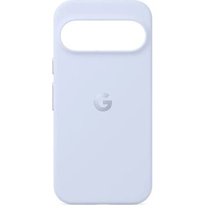 Google Coque De Téléphone Pixelsnap Pixel 10/pixel 10 Pro 16cm Lavender One Size - Publicité Google Coque De Téléphone Pixelsnap Pixel 10/pixel 10 Pro 16cm Lavender One Size - Publicité