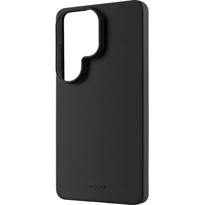 Fixed Coque De Téléphone Galaxy S26 Ultra Story Black One Size - Publicité Fixed Coque De Téléphone Galaxy S26 Ultra Story Black One Size - Publicité