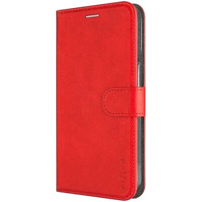 Fixed Coque De Téléphone Galaxy A37 5g Red One Size - Publicité Fixed Coque De Téléphone Galaxy A37 5g Red One Size - Publicité