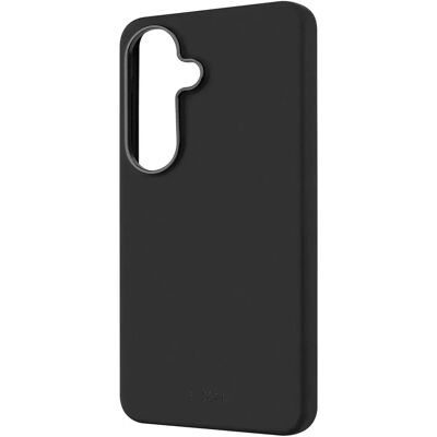 Fixed Coque De Téléphone Magflow Galaxy S26 Black One Size unisex - Publicité Fixed Coque De Téléphone Magflow Galaxy S26 Black One Size unisex - Publicité