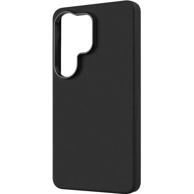 Fixed Coque De Téléphone Magflow Galaxy S26 Ultra Black One Size unisex - Publicité Fixed Coque De Téléphone Magflow Galaxy S26 Ultra Black One Size unisex - Publicité