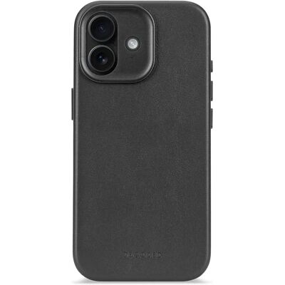 Decoded Coque De Téléphone Iphone 17 6819 Black One Size - Publicité Decoded Coque De Téléphone Iphone 17 6819 Black One Size - Publicité