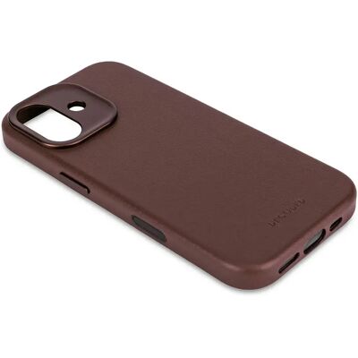 Decoded Coque De Téléphone Iphone 17 6840 Chocolate Brown One Size - Publicité Decoded Coque De Téléphone Iphone 17 6840 Chocolate Brown One Size - Publicité