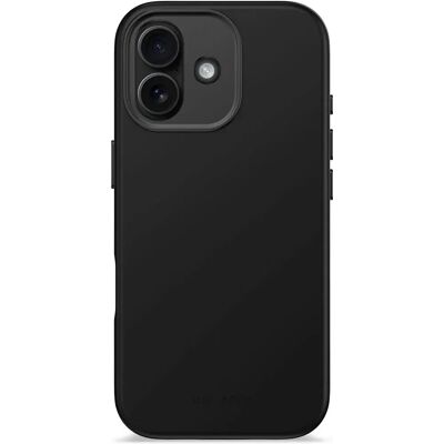Decoded Coque De Téléphone Iphone 17 7892 Black One Size - Publicité Decoded Coque De Téléphone Iphone 17 7892 Black One Size - Publicité