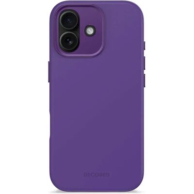 Decoded Coque De Téléphone Iphone 17 7922 Dusk One Size unisex - Publicité Decoded Coque De Téléphone Iphone 17 7922 Dusk One Size unisex - Publicité