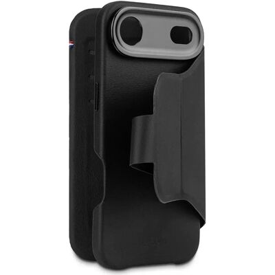 Decoded Coque De Téléphone Iphone 17 Air 8885 Black One Size - Publicité Decoded Coque De Téléphone Iphone 17 Air 8885 Black One Size - Publicité
