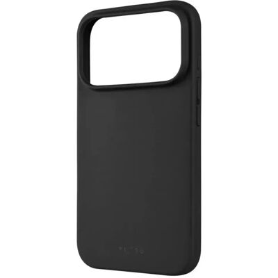 Fixed Coque De Téléphone Xiaomi Redmi Note 15 Pro 5g Black One Size - Publicité Fixed Coque De Téléphone Xiaomi Redmi Note 15 Pro 5g Black One Size - Publicité