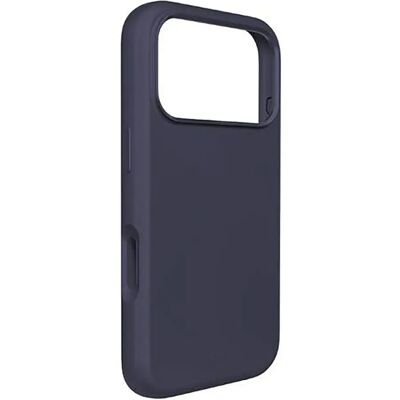 Puro Coque De Téléphone Iphone 6.9´´ Dark Blue One Size - Publicité Puro Coque De Téléphone Iphone 6.9´´ Dark Blue One Size - Publicité
