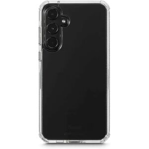Hama Coque De Téléphone Samsung S24 Fe Extreme Protect Transparent One Size unisex