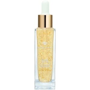 Crème Elixir De Lys de Stendhal - Anti-taches brunes - 30ml - Publicité Crème Elixir De Lys de Stendhal - Anti-taches brunes - 30ml - Publicité