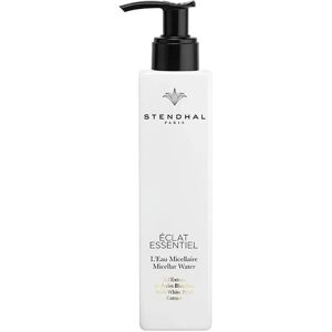 Stendhal Eau Micellaire Éclat Essentiel 200ml One Size unisex - Publicité Stendhal Eau Micellaire Éclat Essentiel 200ml One Size unisex - Publicité