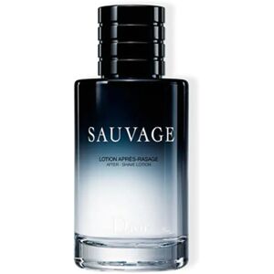 Christian Dior Après-rasage Prestige Le Micro Caviar Rose 75ml One Size male - Publicité Christian Dior Après-rasage Prestige Le Micro Caviar Rose 75ml One Size male - Publicité