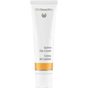 Masque Revitalisant Dr. Hauschka - 30 ml - Publicité Masque Revitalisant Dr. Hauschka - 30 ml - Publicité