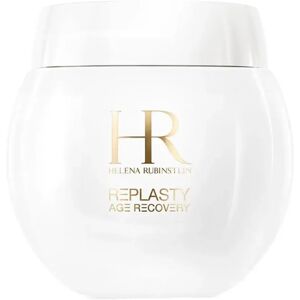Helena Rubinstein Soin Du Visage Re-plasty Age Recovery Day 100ml One Size unisex - Publicité Helena Rubinstein Soin Du Visage Re-plasty Age Recovery Day 100ml One Size unisex - Publicité