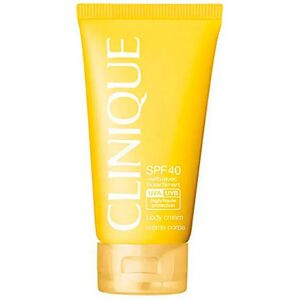 Clinique Sérum Visage Sculptwear Liftcontour 30ml One Size unisex - Publicité Clinique Sérum Visage Sculptwear Liftcontour 30ml One Size unisex - Publicité