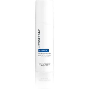 Neostrata Resurface Crème Haute Puissance - Crème Visage - Publicité Neostrata Resurface Crème Haute Puissance - Crème Visage - Publicité