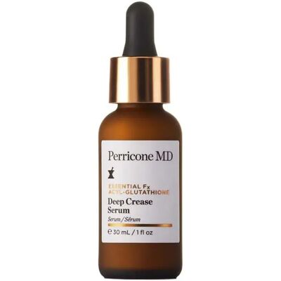 Sérum essentiel Perricone MD Acyl-Glutathione - 30ml - Publicité Sérum essentiel Perricone MD Acyl-Glutathione - 30ml - Publicité