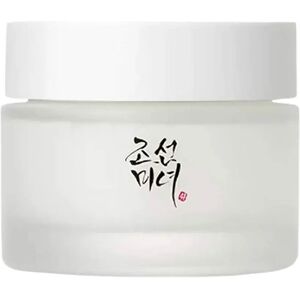 Beauty Of Joseon Crème Visage Dynasty 50ml White One Size unisex